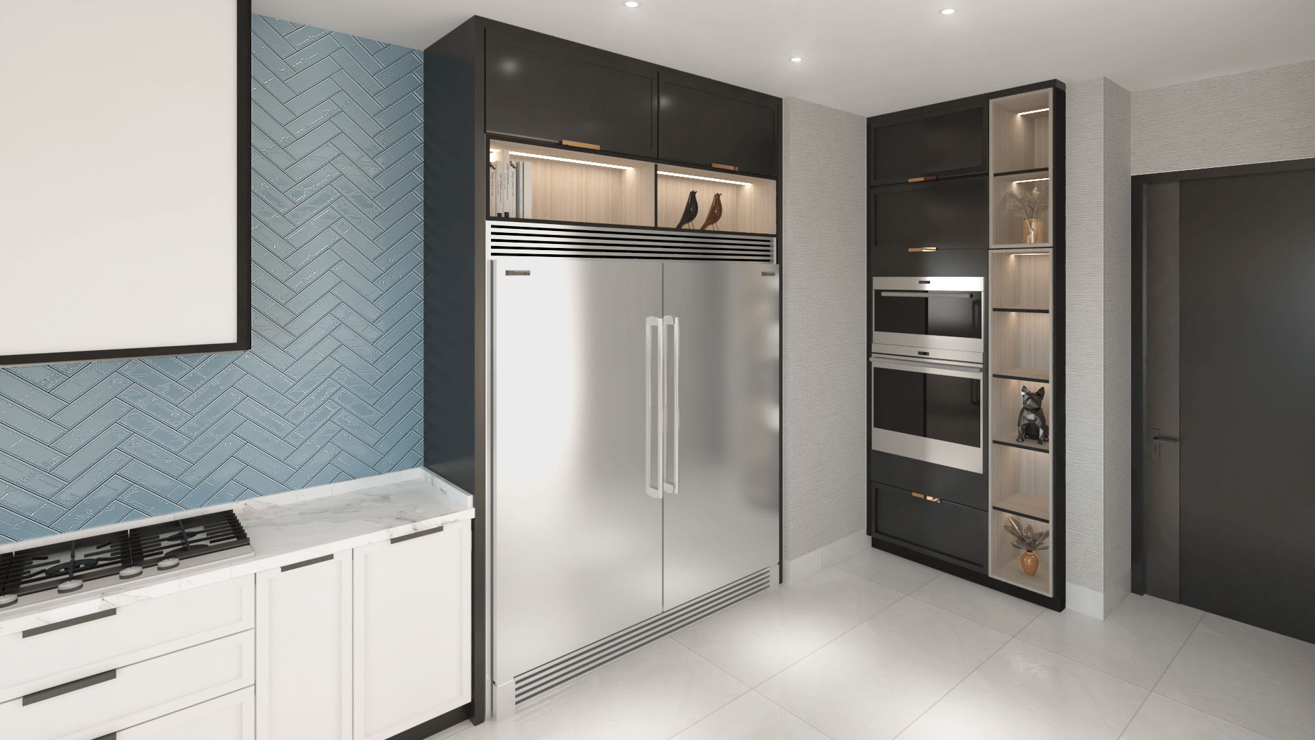 residencial48