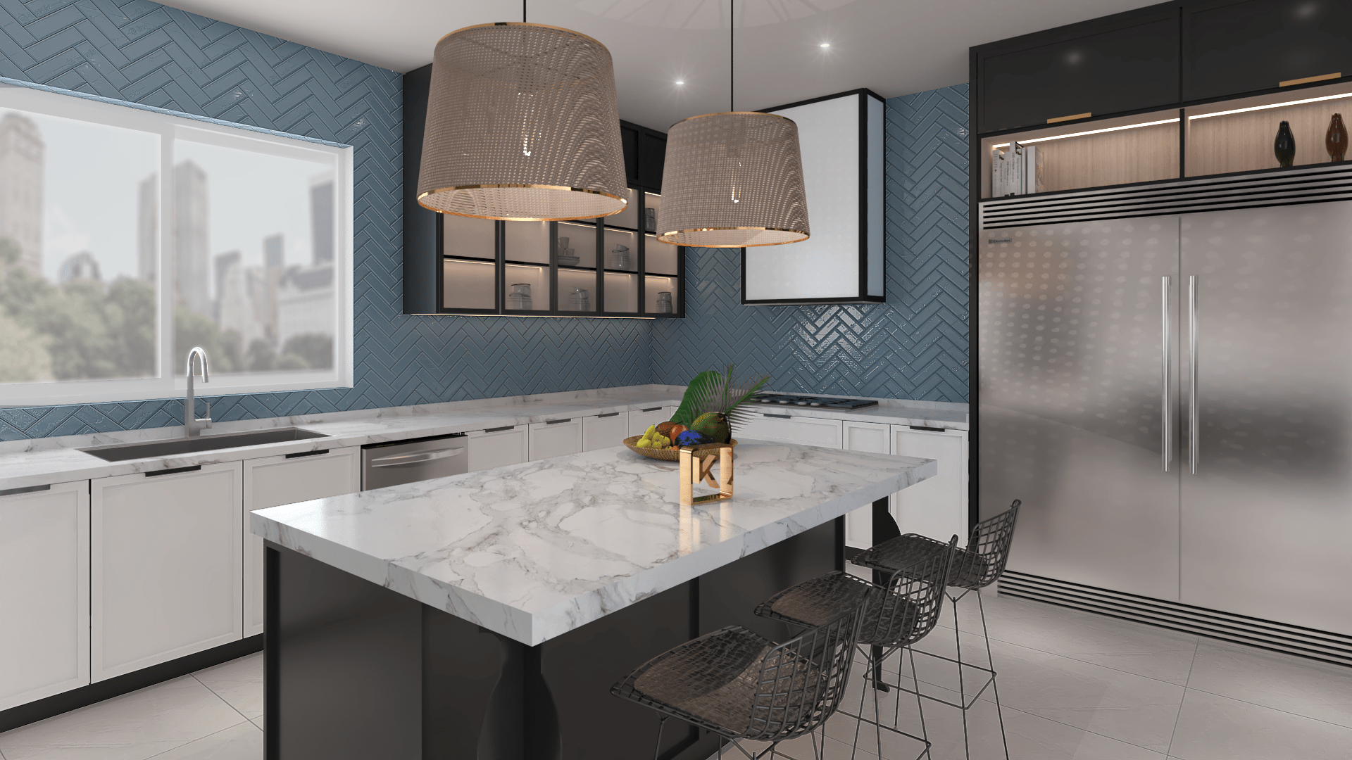 residencial49