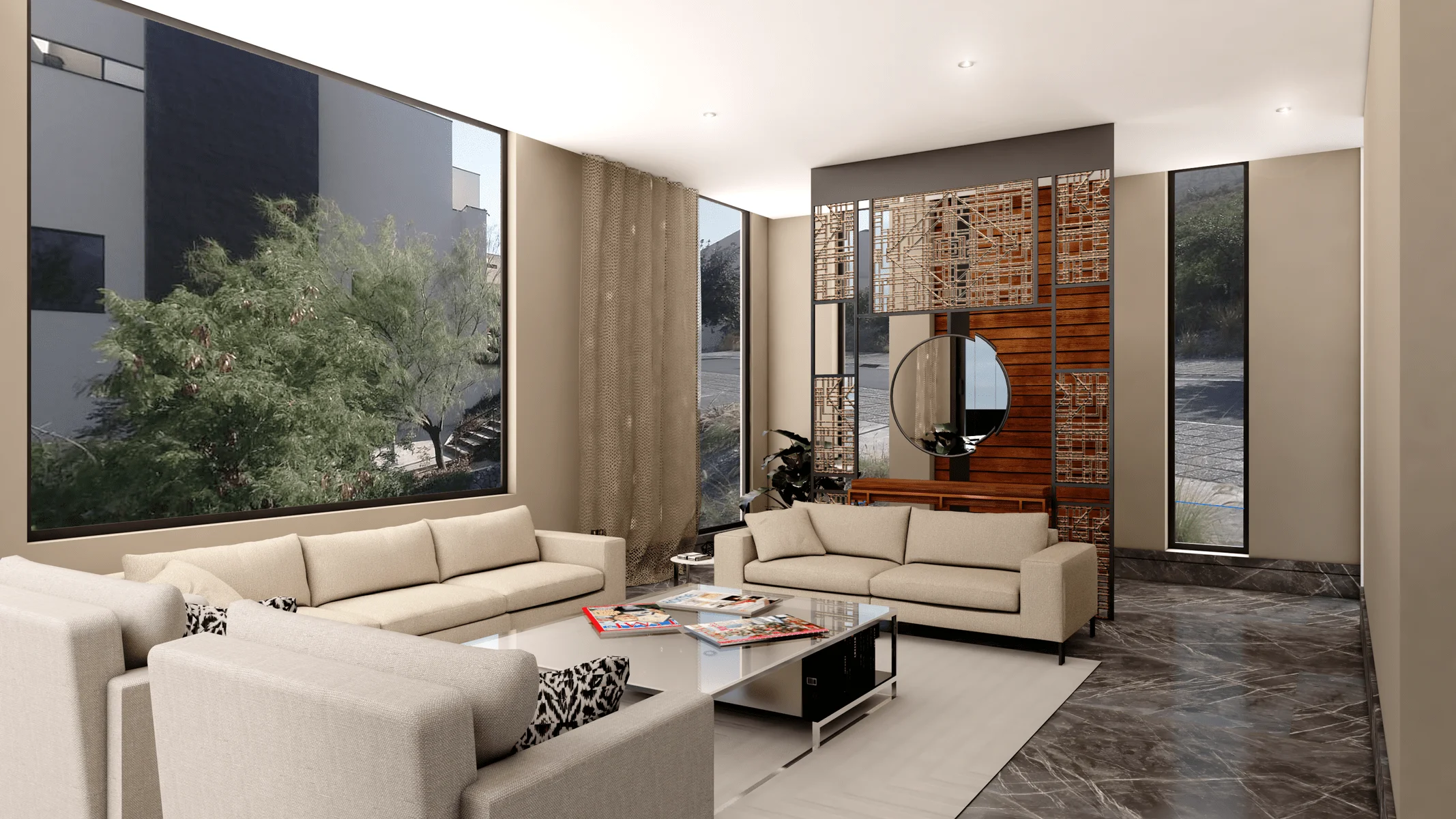 residencial5
