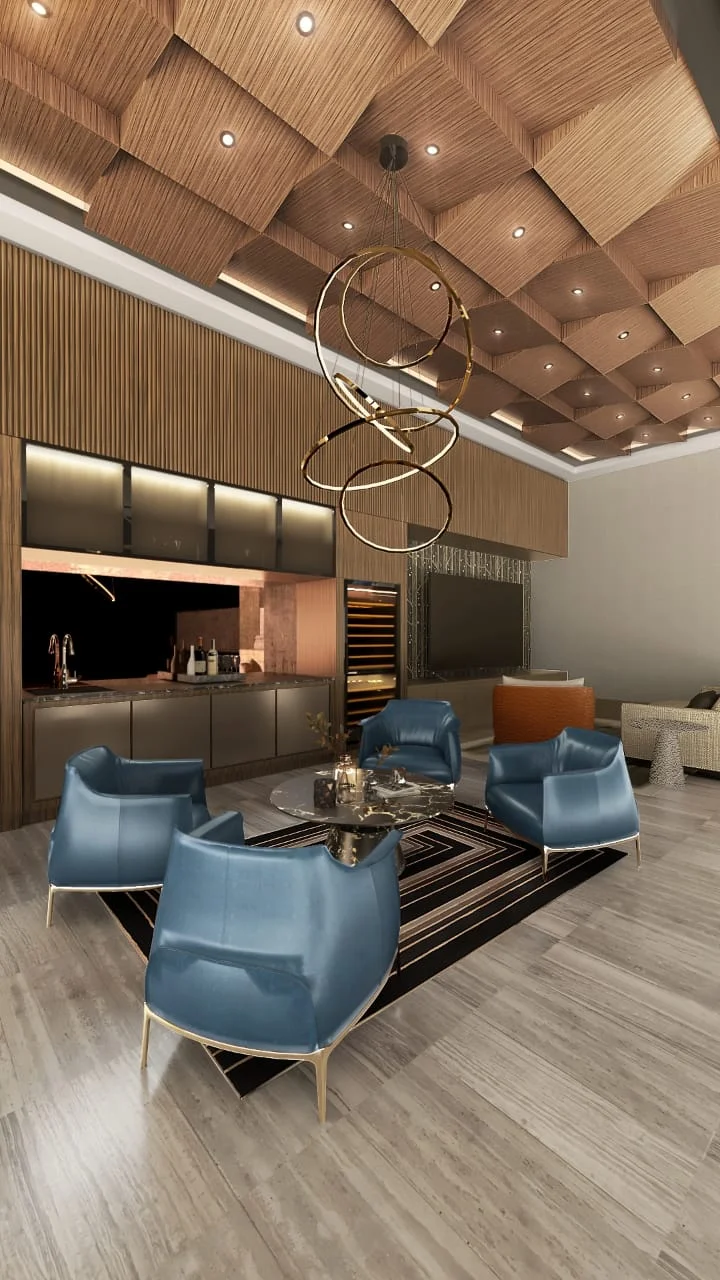 residencial50