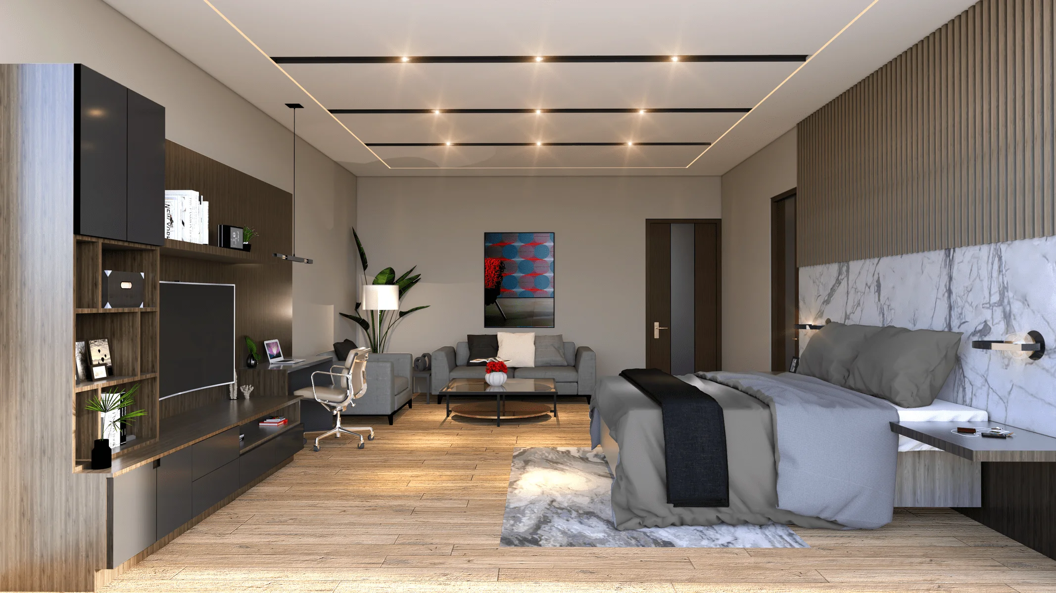 residencial6
