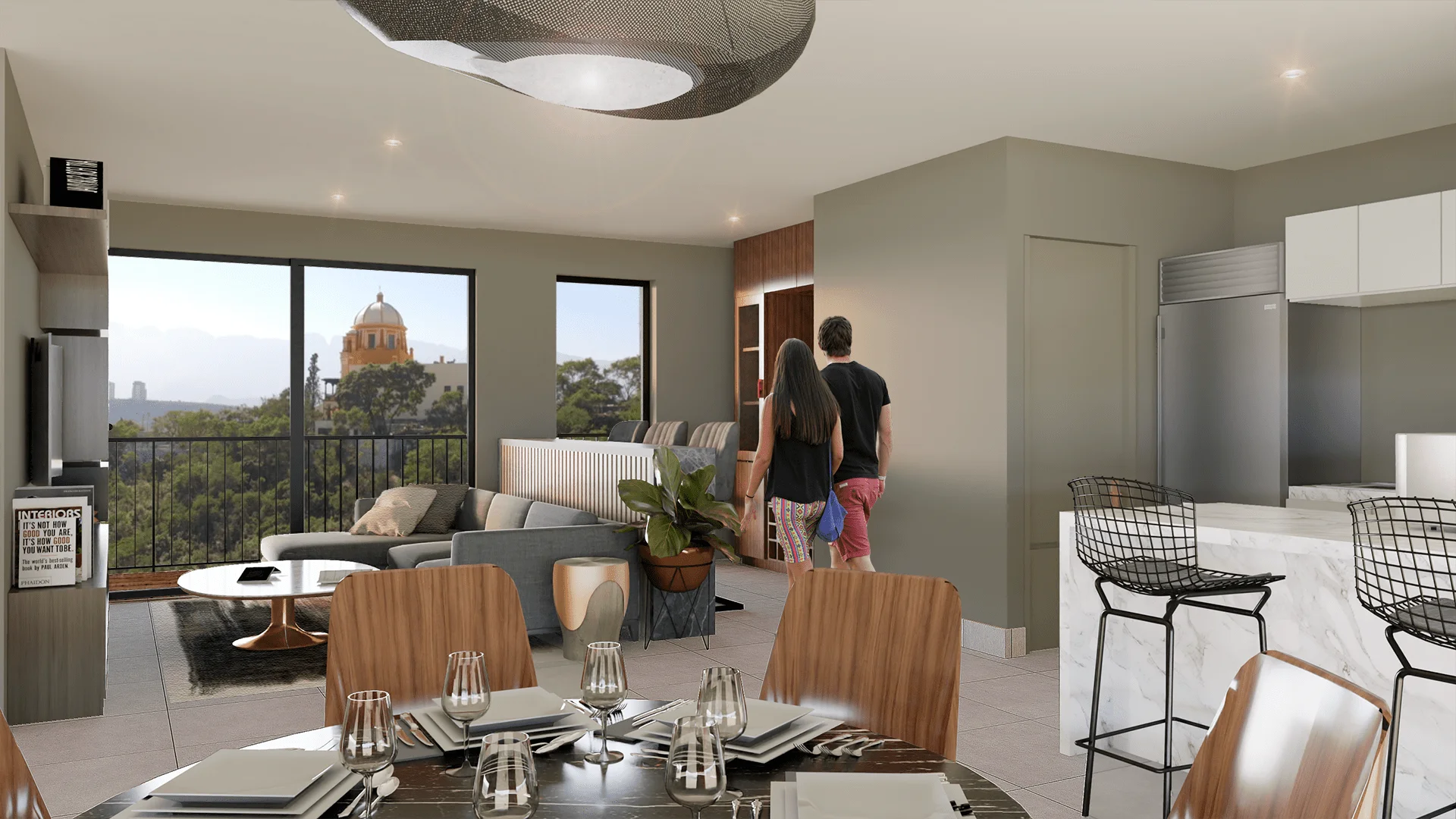residencial7