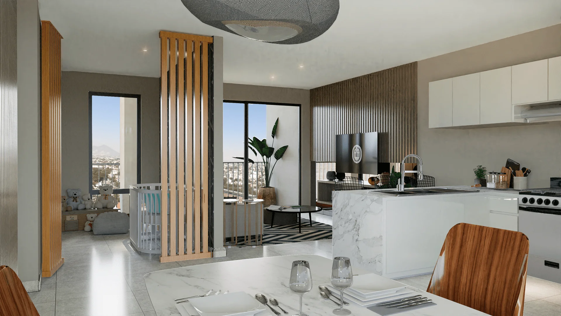 residencial8