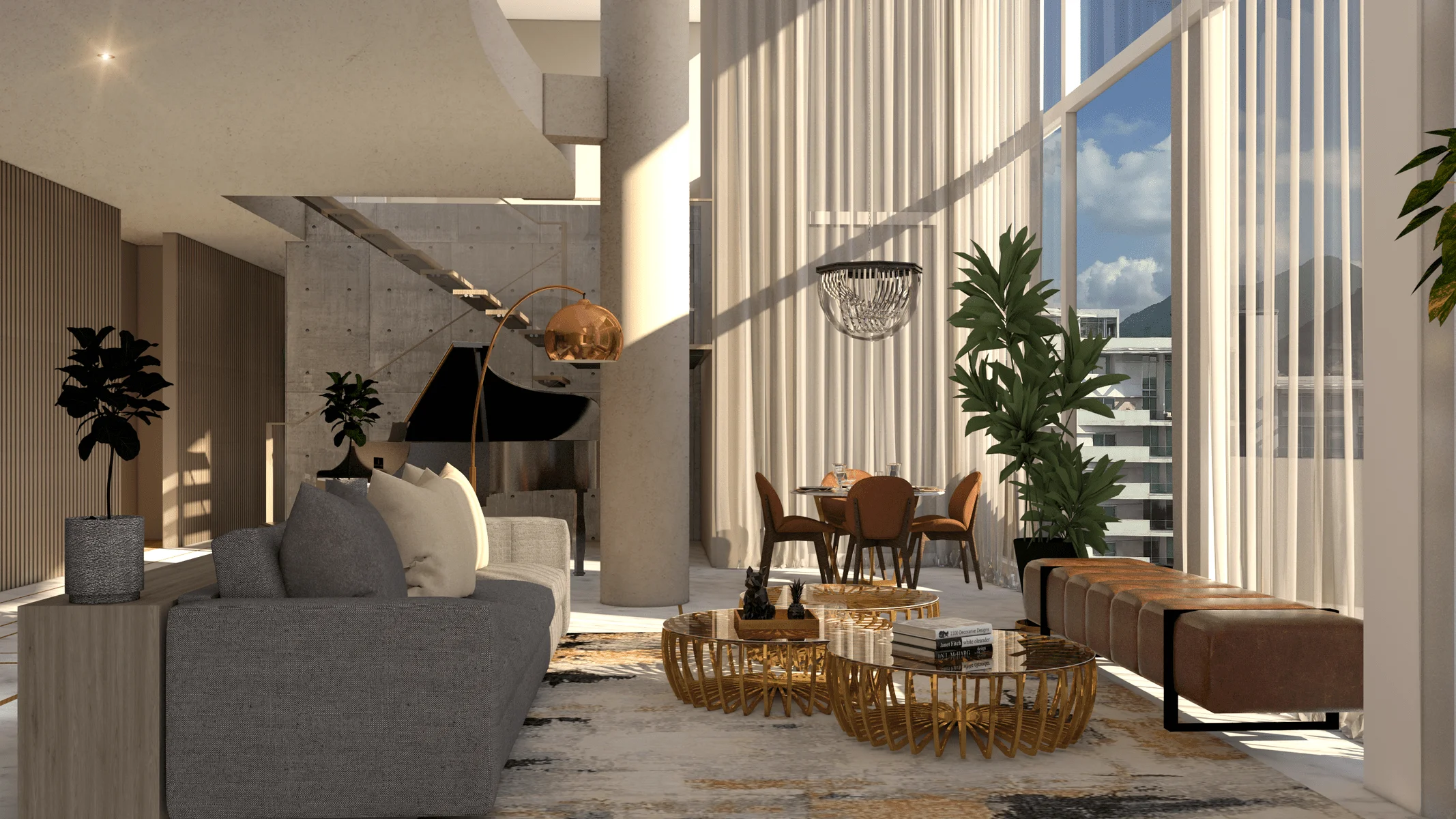 residencial9