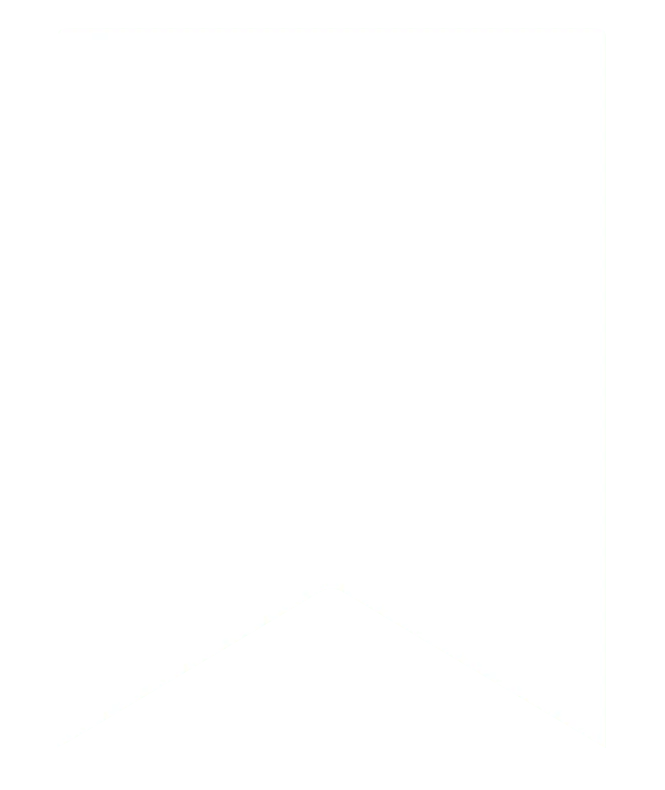 ES